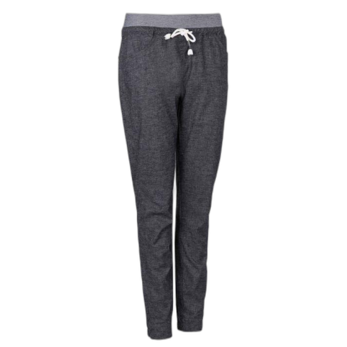 Spodnie TERNUA W Bolt On / 5775 Whales Grey