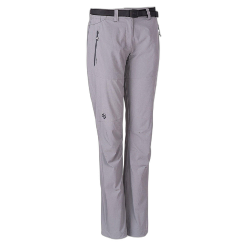 Spodnie TERNUA W Friza / 6255 Limestone