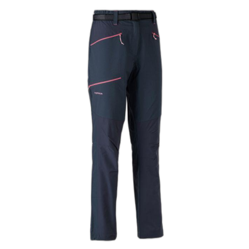 Spodnie TERNUA W Kimar / 5775 Whales Grey