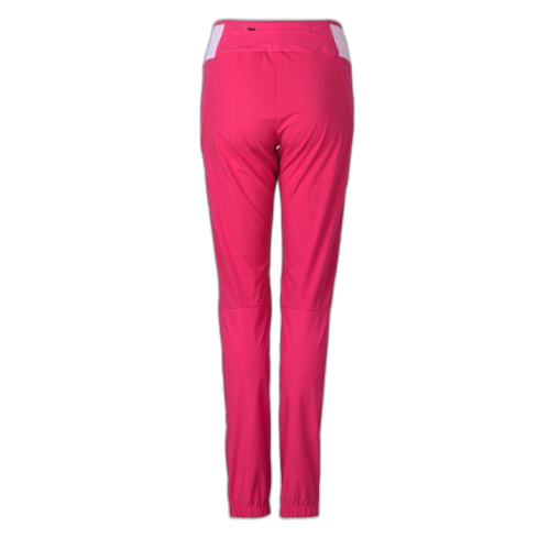 Spodnie TERNUA W Lithium / 1266 Raspberry