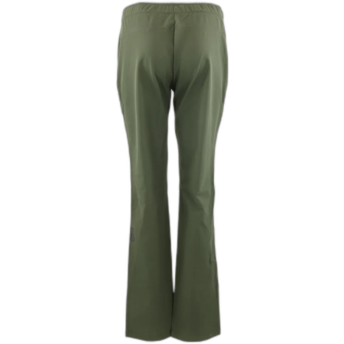 Spodnie TERNUA W Nasu / 2823 B-Forest Night