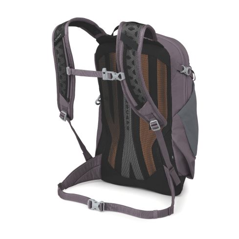 Plecak OSPREY Sportlite 15 / Graphite Purple