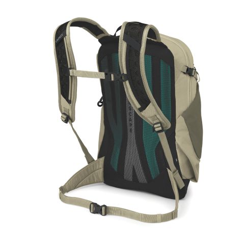 Plecak OSPREY Sportlite 15 / Olive Tan