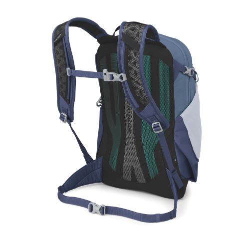 Plecak OSPREY Sportlite 15 / Serenity Blue