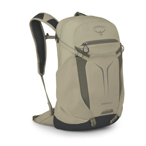 Plecak OSPREY Sportlite 20 / Olive Tan