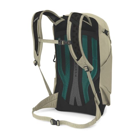 Plecak OSPREY Sportlite 20 / Olive Tan