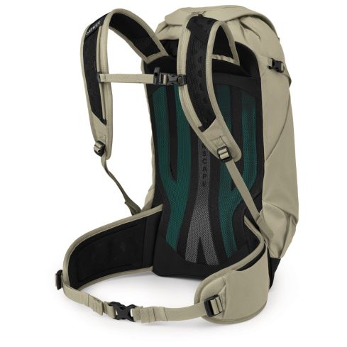 Plecak OSPREY Sportlite 22 / Olive Tan