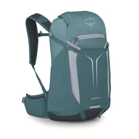 Plecak OSPREY Sportlite 22 / Torrent Blue