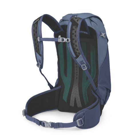 Plecak OSPREY Sportlite 22 / Serenity Blue