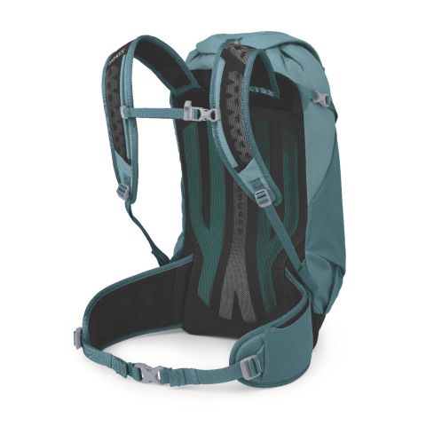 Plecak OSPREY Sportlite 22 / Torrent Blue