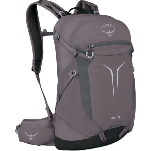 Plecak OSPREY Sportlite 25 / Graphite Purple