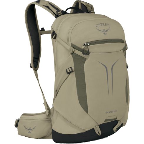 Plecak OSPREY Sportlite 25 / Olive Tan