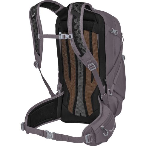 Plecak OSPREY Sportlite 25 / Graphite Purple