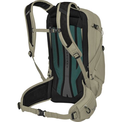 Plecak OSPREY Sportlite 25 / Olive Tan