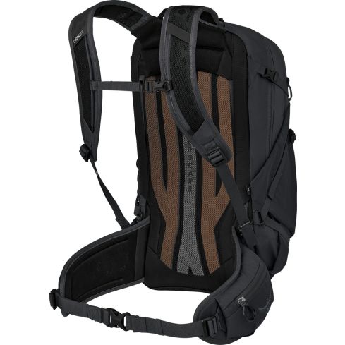 Plecak OSPREY Sportlite 25 / Raven Black