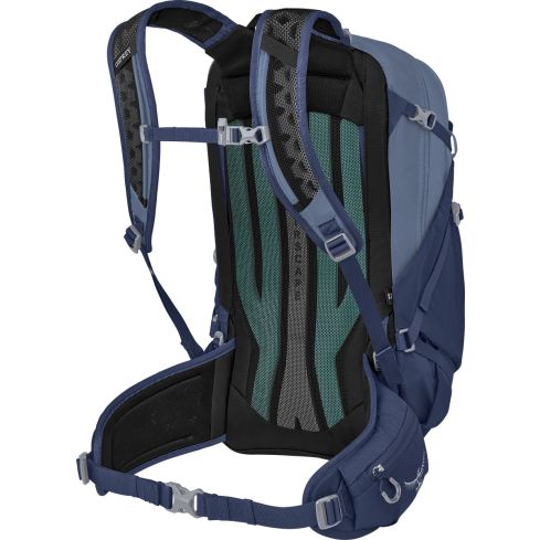 Plecak OSPREY Sportlite 25 / Serenity Blue