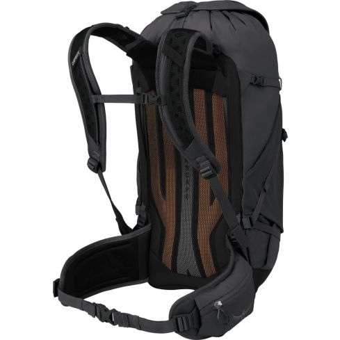 Plecak OSPREY Sportlite 30 / Raven Black
