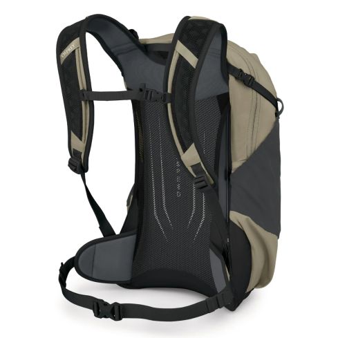 Plecak OSPREY Hikelite 18 O/S / Olive Tan