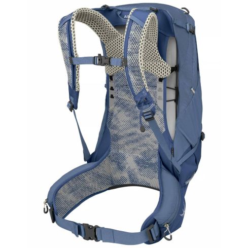 Plecak OSPREY Stratos 24 / Nirvana blue