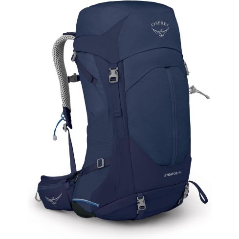 Plecak OSPREY Stratos 44