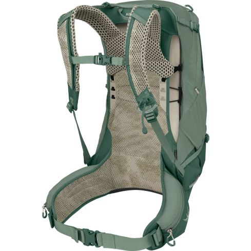 Plecak OSPREY Stratos 24 / Pine Leaf Green