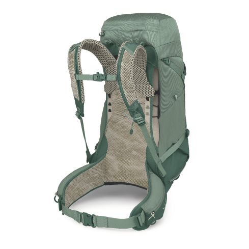 Plecak OSPREY Stratos 36 / Pine Leaf Green