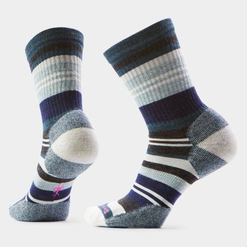 Skarpety SW 3046 Everyday Saturnsphere / G74 Twilight Blue
