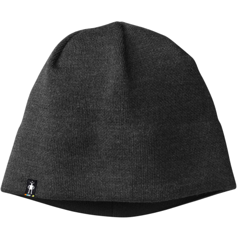Czapka SW 11489 The Lid / 010 Charcoal