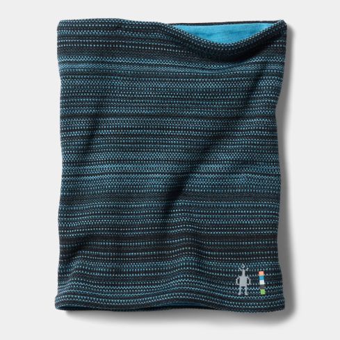 Chusta SW 17071 Merino Reversible / R17 Mineral Color