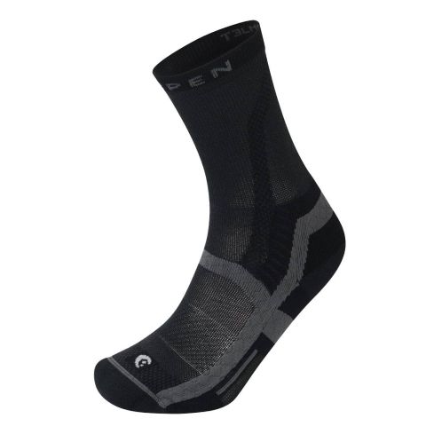 Skarpety LORPEN T3LWE Light Hiker Eco