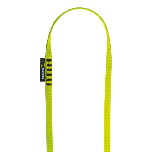 Pętla EDR Tech Web 12/180