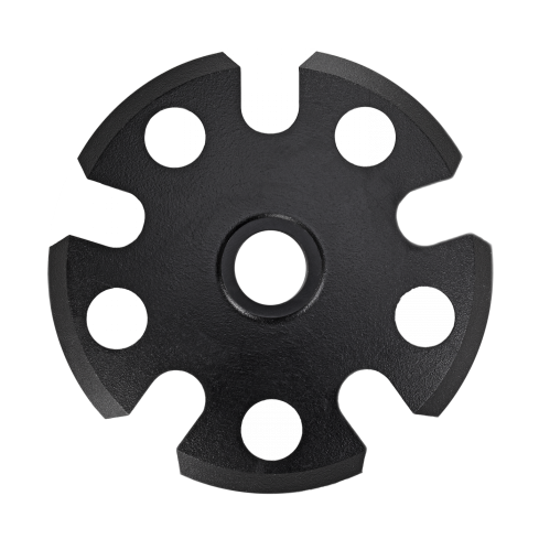 Talerzyk LEKI Tour / 857500103