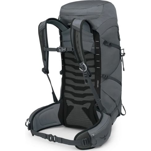 Plecak OSPREY Talon 33 / Phantom Grey Dark Ch