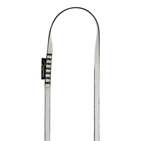 Pętla EDR Dyneema 11 / 017 night