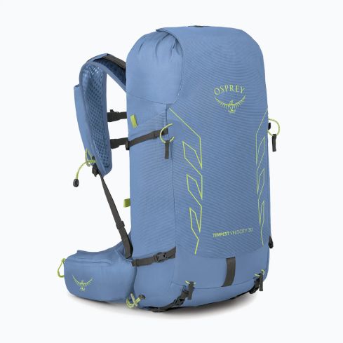 Plecak OSPREY Tempest Velocity 30 / Sevres Blue