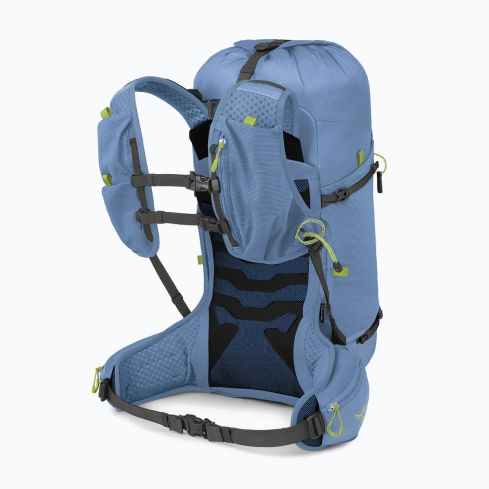 Plecak OSPREY Tempest Velocity 30 / Sevres Blue