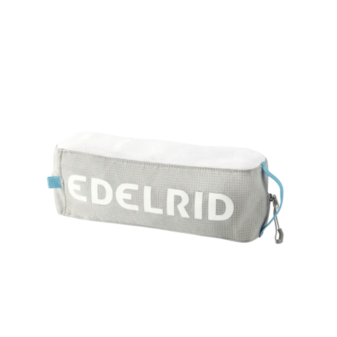 Torba na raki EDR Crampon Lit2 / 053-snow-icemint