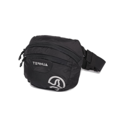 Torebka TERNUA Astral