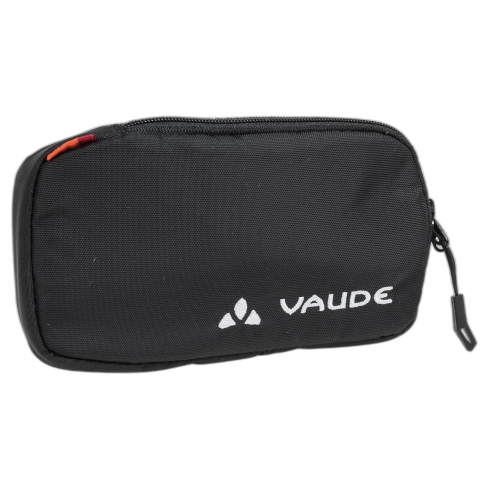 Torebka VAUDE Epoc M