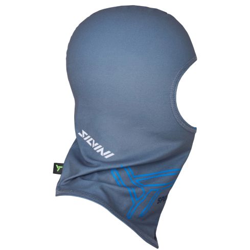 Kominiarka SILVINI UA2721 Sepino / 1030 grey blue