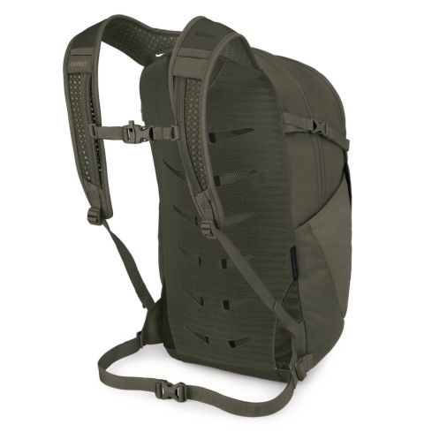 Plecak OSPREY Daylite 20 Plus / Earl Grey