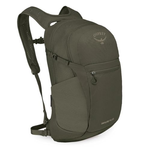 Plecak OSPREY Daylite 20 Plus / Earl Grey