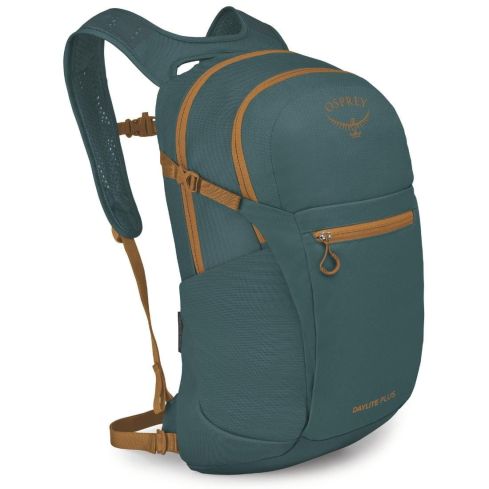 Plecak OSPREY Daylite 20 Plus / Torrent Blue