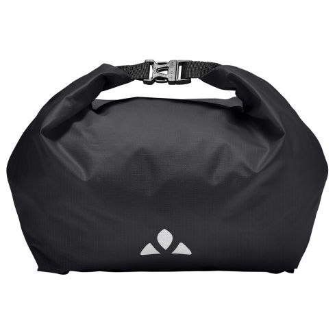 Torba VAUDE Aqua Box Light / 010-black