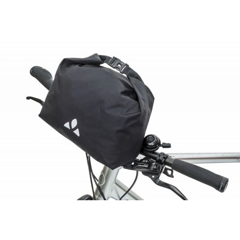 Torba VAUDE Aqua Box Light / 010-black