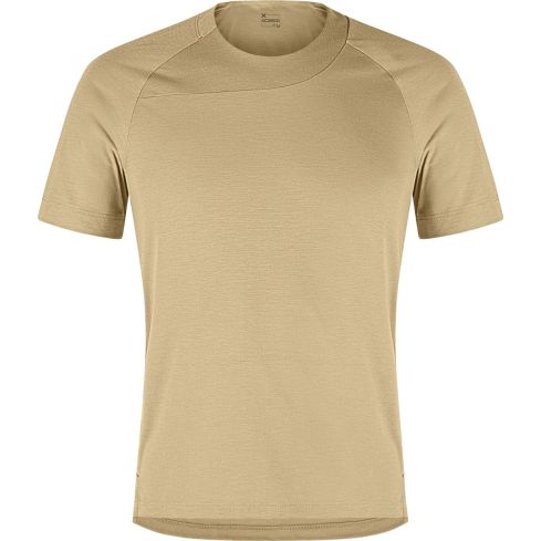 Koszulka MONTURA M Versante / 036 desert beige