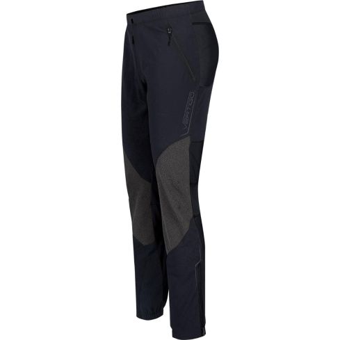 Spodnie MONTURA Vertigo 2.0 / 90 black
