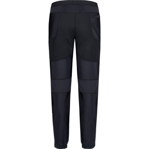 Spodnie MONTURA Vertigo 2.0 / 90 black