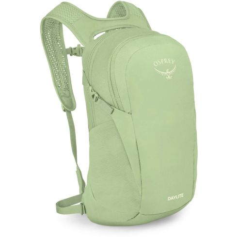 Plecak OSPREY Daylite 13 / Pistachio