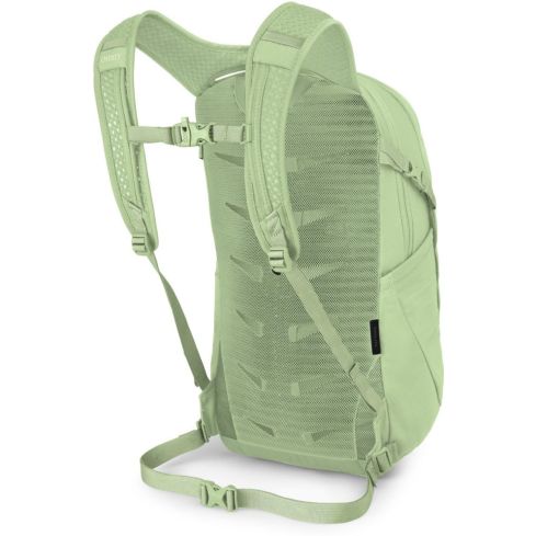 Plecak OSPREY Daylite 13 / Pistachio